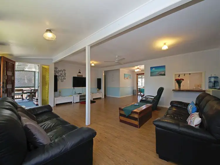 Sixth view of Homely house listing, 5 Grimley Street, Kippa-ring QLD 4021