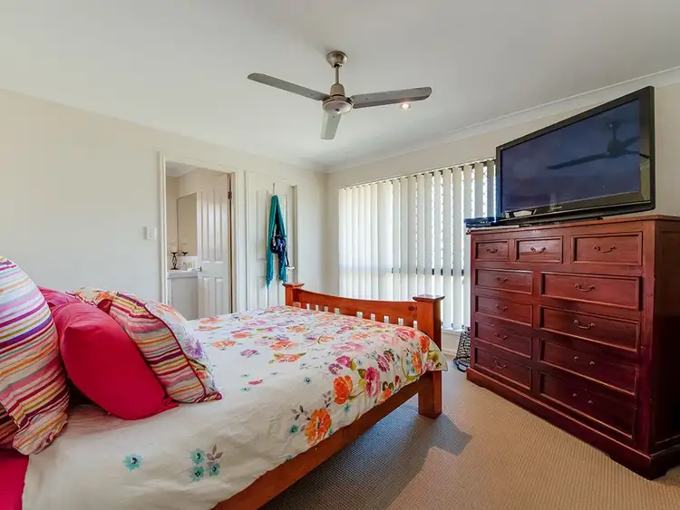 Sixth view of Homely house listing, 4-6 Jemm Court, Caboolture QLD 4510
