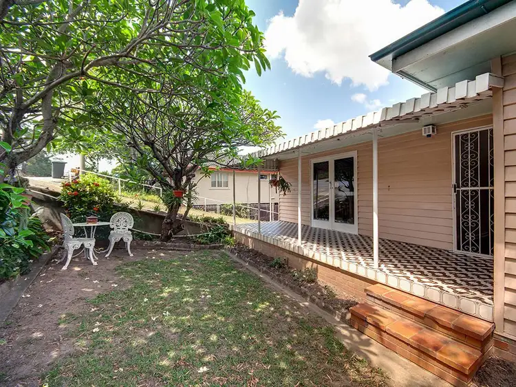 Fifth view of Homely house listing, 886 Samford Road, Keperra QLD 4054