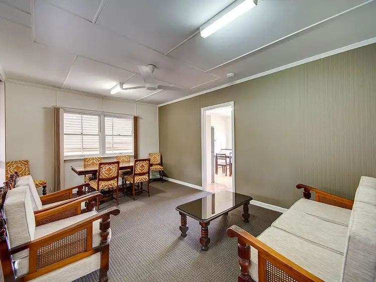 Sixth view of Homely house listing, 886 Samford Road, Keperra QLD 4054