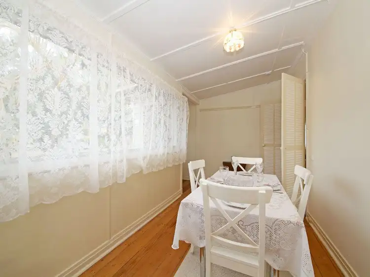 Third view of Homely house listing, 79 Lyndhurst Road, Boondall QLD 4034