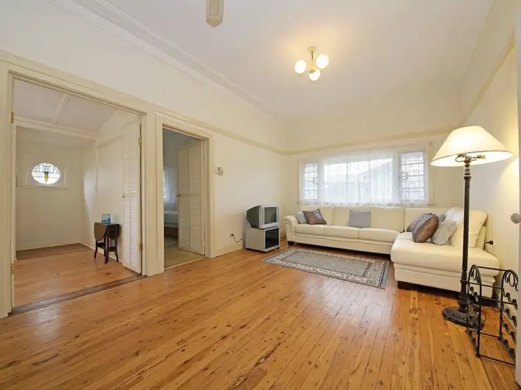 Fourth view of Homely house listing, 79 Lyndhurst Road, Boondall QLD 4034