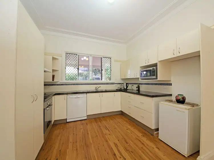 Fifth view of Homely house listing, 79 Lyndhurst Road, Boondall QLD 4034