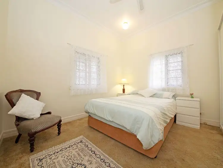 Sixth view of Homely house listing, 79 Lyndhurst Road, Boondall QLD 4034