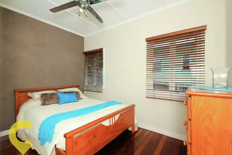 Sixth view of Homely house listing, 207 Winstanley Street, Carina Heights QLD 4152