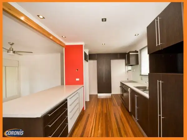 Third view of Homely house listing, 205 Junction Road, Clayfield QLD 4011