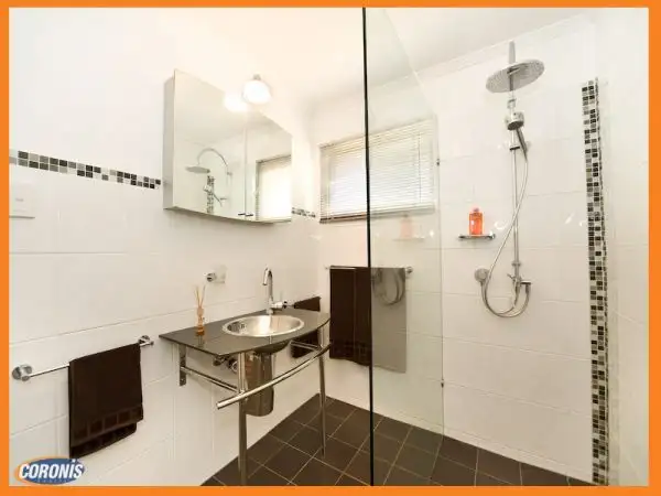 Fourth view of Homely house listing, 205 Junction Road, Clayfield QLD 4011