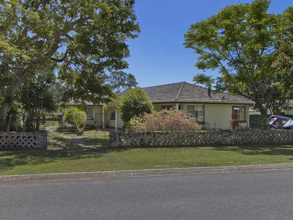 Main view of Homely house listing, 3 Crew Street, Deception Bay QLD 4508