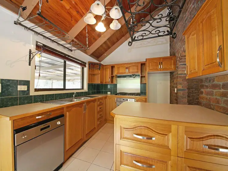 Second view of Homely rural property listing, 13 Mackie Road, Narangba QLD 4504
