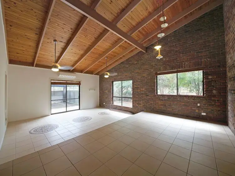 Third view of Homely rural property listing, 13 Mackie Road, Narangba QLD 4504