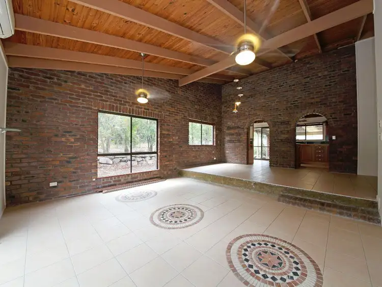 Fourth view of Homely rural property listing, 13 Mackie Road, Narangba QLD 4504