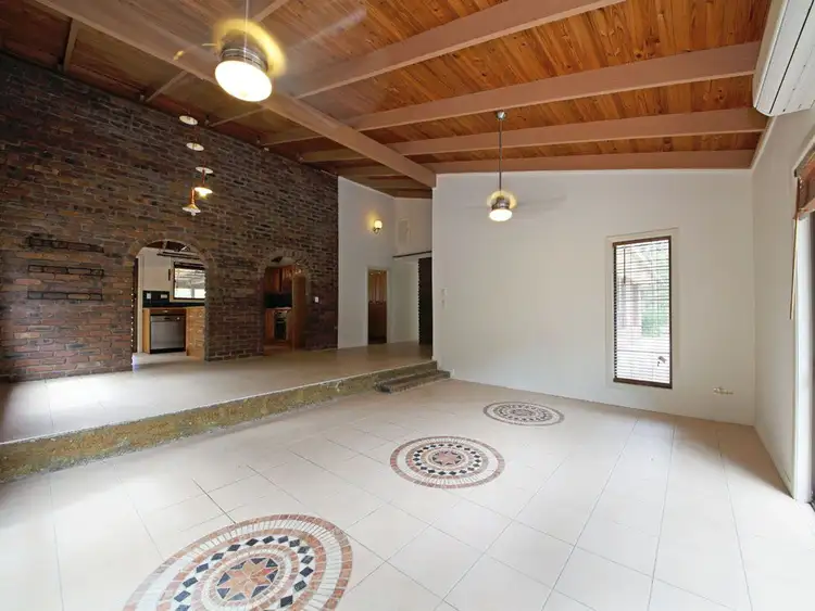 Fifth view of Homely rural property listing, 13 Mackie Road, Narangba QLD 4504