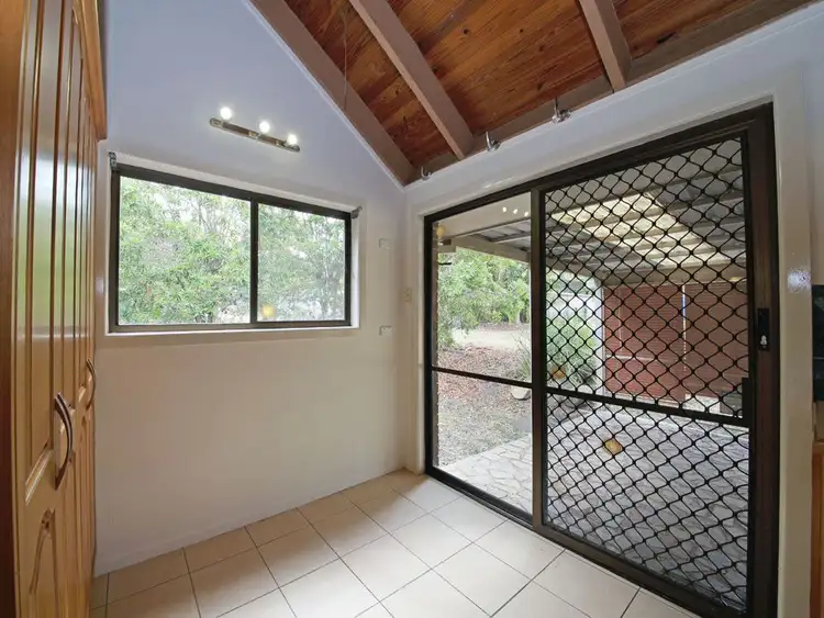 Sixth view of Homely rural property listing, 13 Mackie Road, Narangba QLD 4504