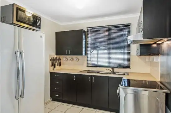 Third view of Homely house listing, 6 McKell Avenue, Watanobbi NSW 2259