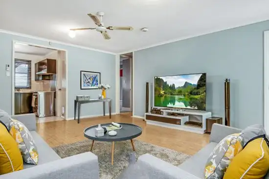 Fifth view of Homely house listing, 6 McKell Avenue, Watanobbi NSW 2259