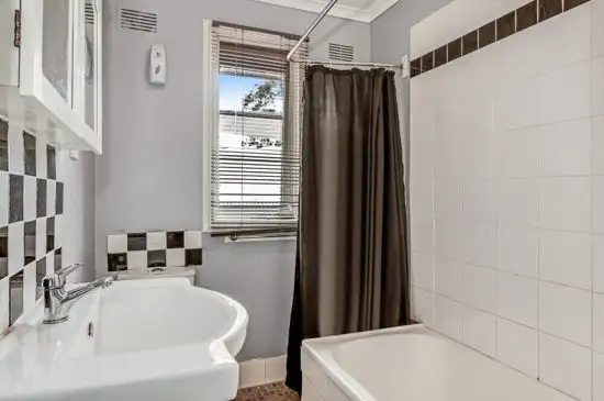 Sixth view of Homely house listing, 6 McKell Avenue, Watanobbi NSW 2259