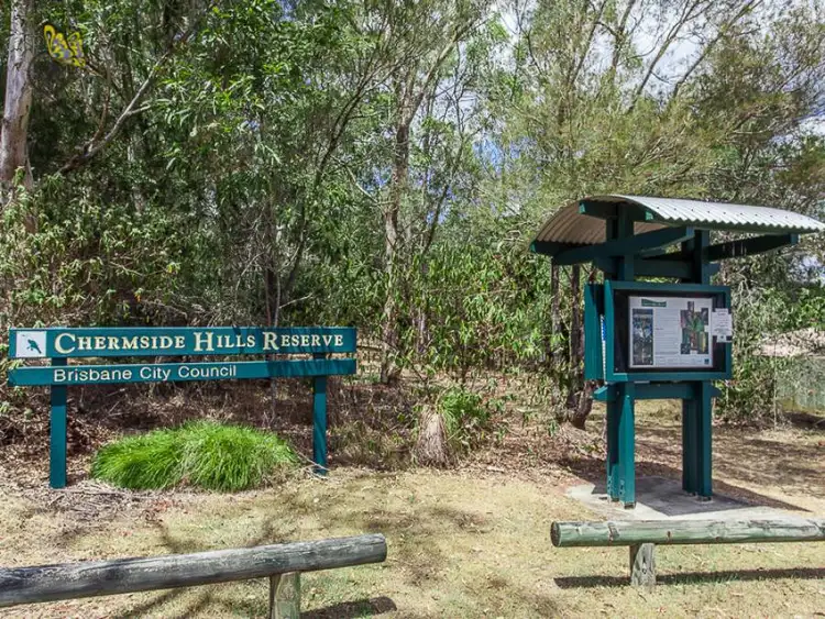 Fourth view of Homely house listing, 2 Kline Place, Mcdowall QLD 4053