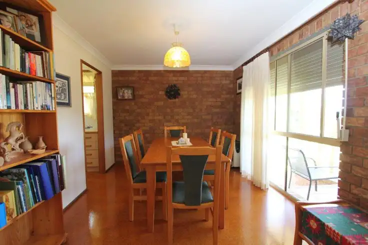 Seventh view of Homely house listing, Address available on request