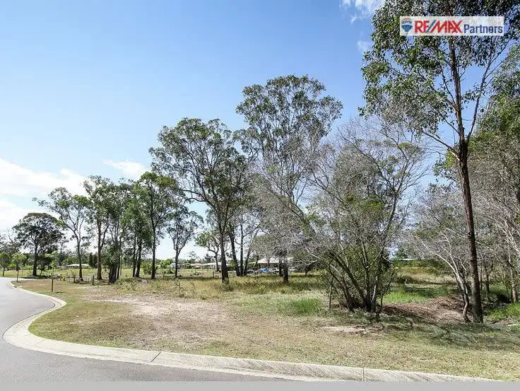 Seventh view of Homely land listing, 11 Oakes Drive, Burrum Heads QLD 4659