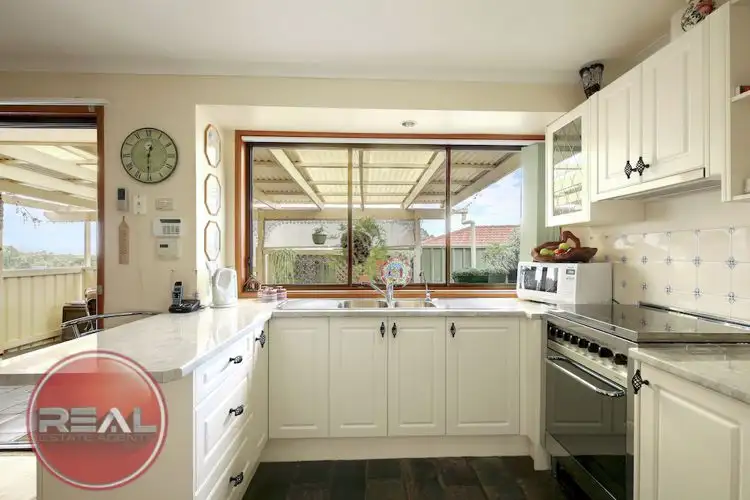 Third view of Homely house listing, 20 Bogan Road, Hillbank SA 5112