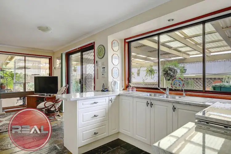 Fourth view of Homely house listing, 20 Bogan Road, Hillbank SA 5112