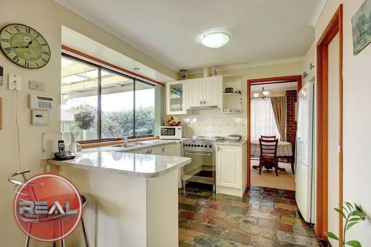Fifth view of Homely house listing, 20 Bogan Road, Hillbank SA 5112