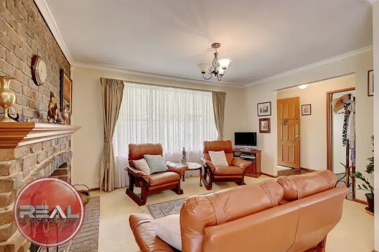 Sixth view of Homely house listing, 20 Bogan Road, Hillbank SA 5112