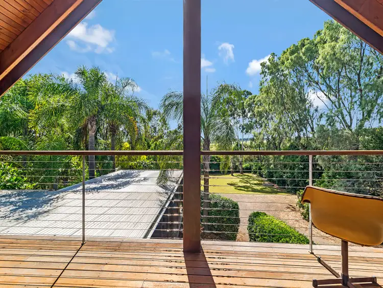 Third view of Homely house listing, 14 Goombungee Road, Kingsthorpe QLD 4400