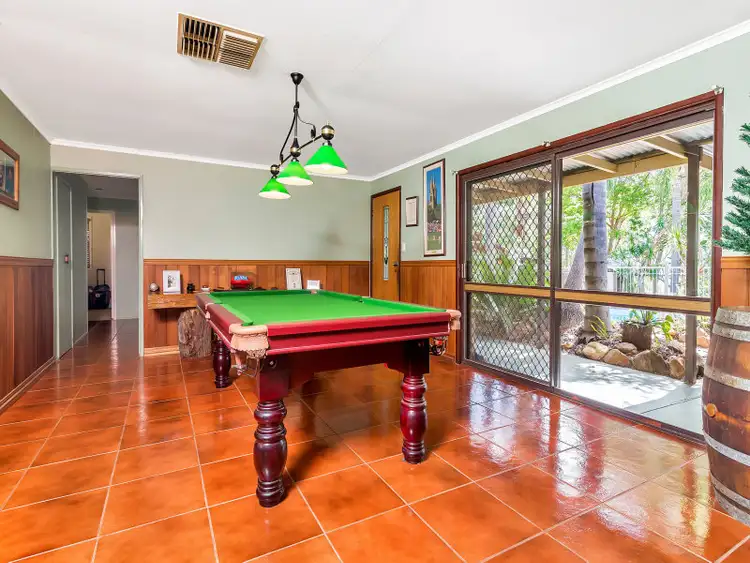 Seventh view of Homely house listing, 14 Goombungee Road, Kingsthorpe QLD 4400