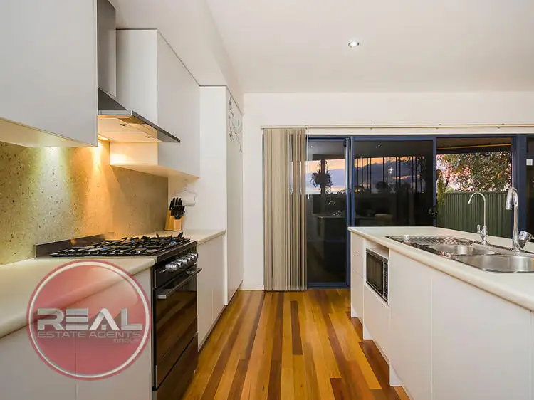 Second view of Homely house listing, 27 St Johns Road, Ottoway SA 5013