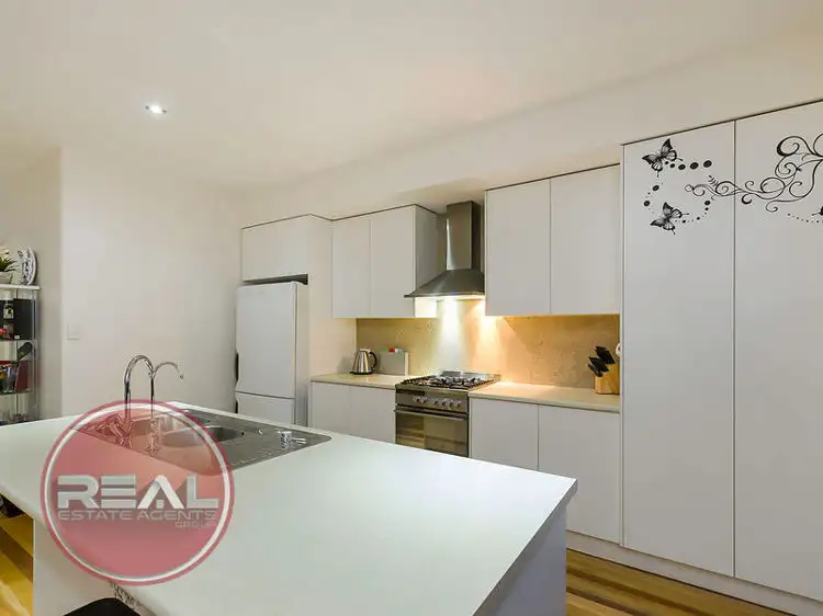 Third view of Homely house listing, 27 St Johns Road, Ottoway SA 5013