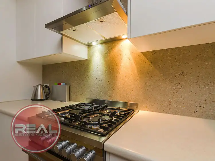 Fourth view of Homely house listing, 27 St Johns Road, Ottoway SA 5013
