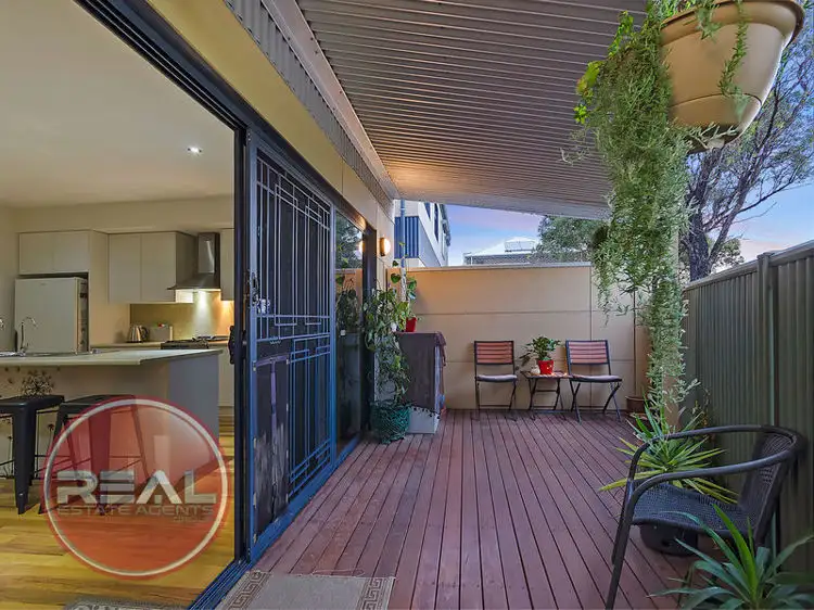 Fifth view of Homely house listing, 27 St Johns Road, Ottoway SA 5013