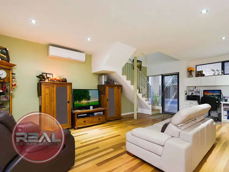 Sixth view of Homely house listing, 27 St Johns Road, Ottoway SA 5013