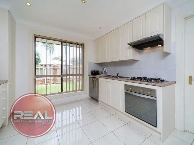 Third view of Homely house listing, 1/24 Urlwin Road, Salisbury SA 5108