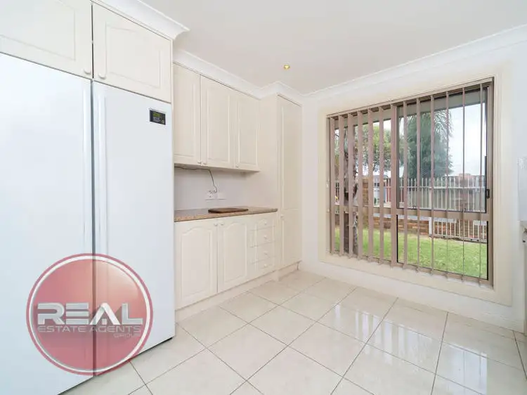Fourth view of Homely house listing, 1/24 Urlwin Road, Salisbury SA 5108
