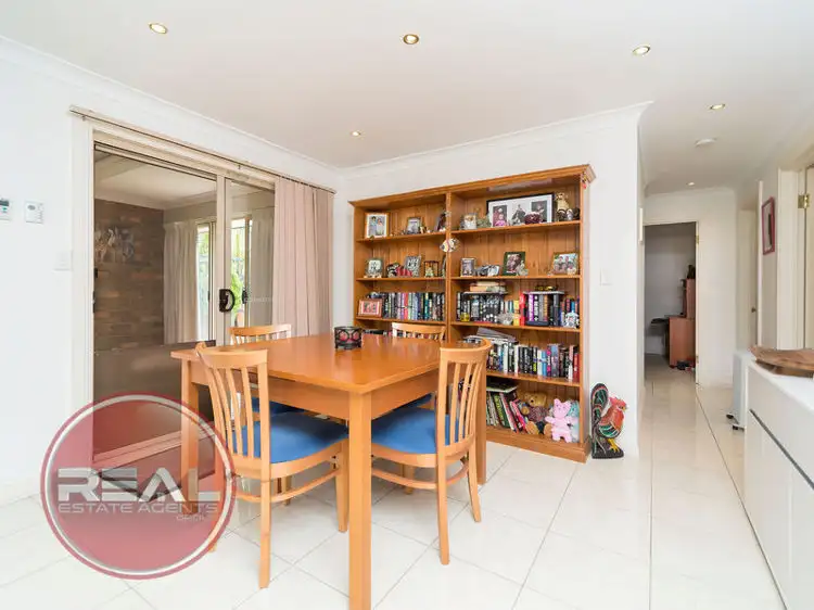 Fifth view of Homely house listing, 1/24 Urlwin Road, Salisbury SA 5108