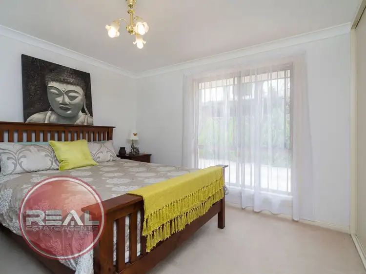 Sixth view of Homely house listing, 1/24 Urlwin Road, Salisbury SA 5108