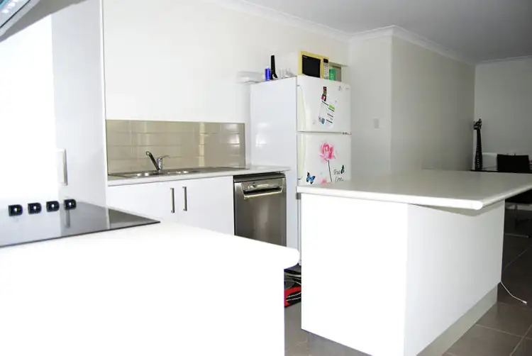 26 Balzan Court, Rural View QLD 4740