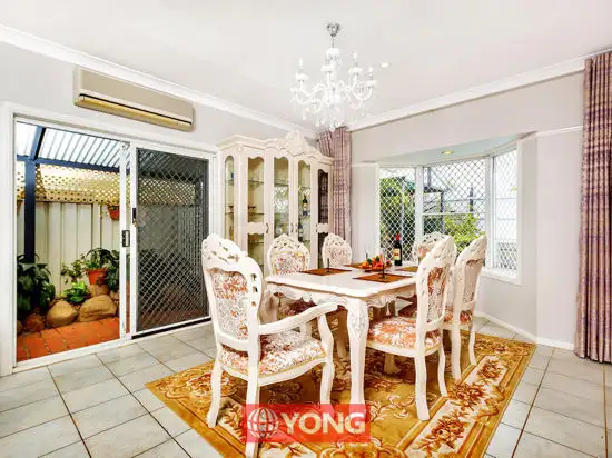 Third view of Homely house listing, 3 Kalkadoon Street, Eight Mile Plains QLD 4113