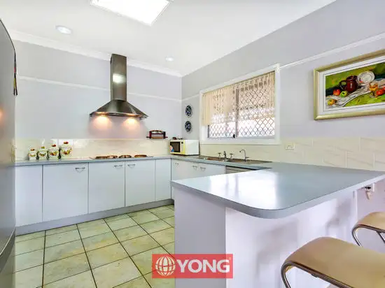 Fifth view of Homely house listing, 3 Kalkadoon Street, Eight Mile Plains QLD 4113