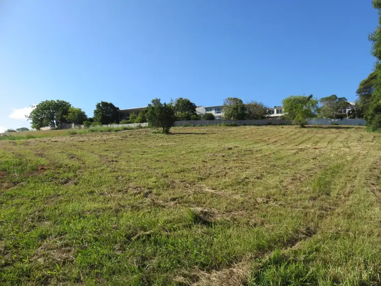Fourth view of Homely land listing, Lot 2 Glen Sheather Drive, Nambucca Heads NSW 2448