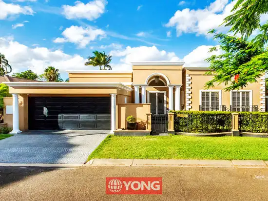 Main view of Homely house listing, 29 Davrod Street, Robertson QLD 4109