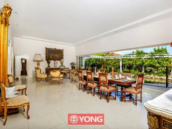 Second view of Homely house listing, 29 Davrod Street, Robertson QLD 4109