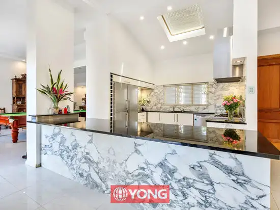 Third view of Homely house listing, 29 Davrod Street, Robertson QLD 4109