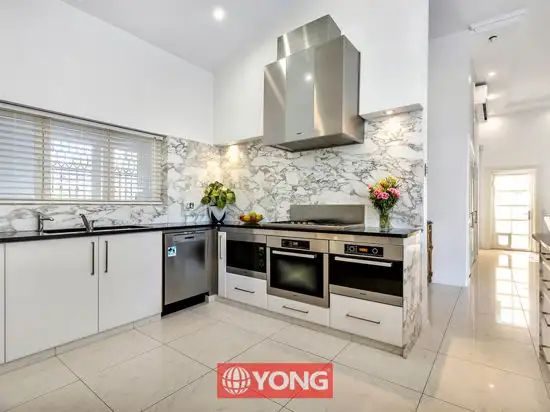 Fourth view of Homely house listing, 29 Davrod Street, Robertson QLD 4109