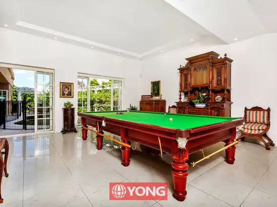 Fifth view of Homely house listing, 29 Davrod Street, Robertson QLD 4109