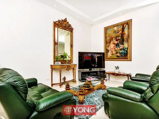 Sixth view of Homely house listing, 29 Davrod Street, Robertson QLD 4109