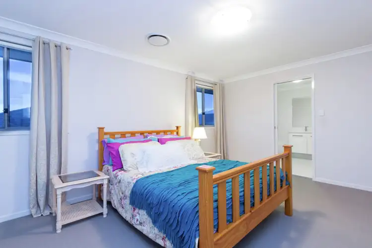 Sixth view of Homely house listing, 12 Kanimbla Street, The Ponds NSW 2769