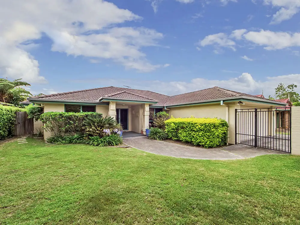 Main view of Homely house listing, Address available on request